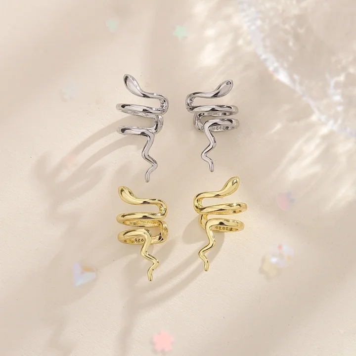 7e12a0b43ad11834fc29eab1e6994fb4