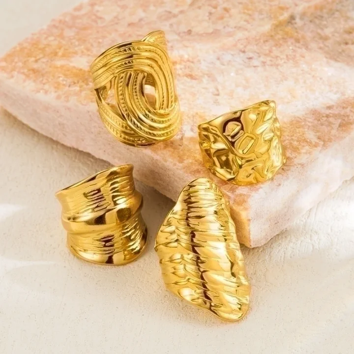 8fd0a715ed44702c7b819388cc1a0590