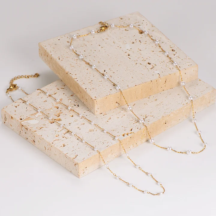 9a202e81fc7d42a78b229275601ee319