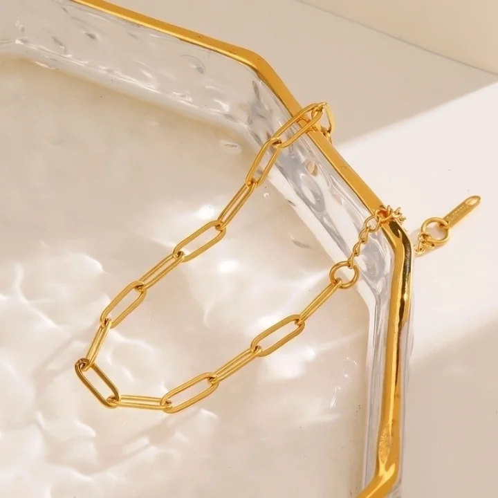 b360e327c462ff1e9426134c8d207eb8