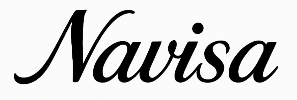 Navisa Jewellery