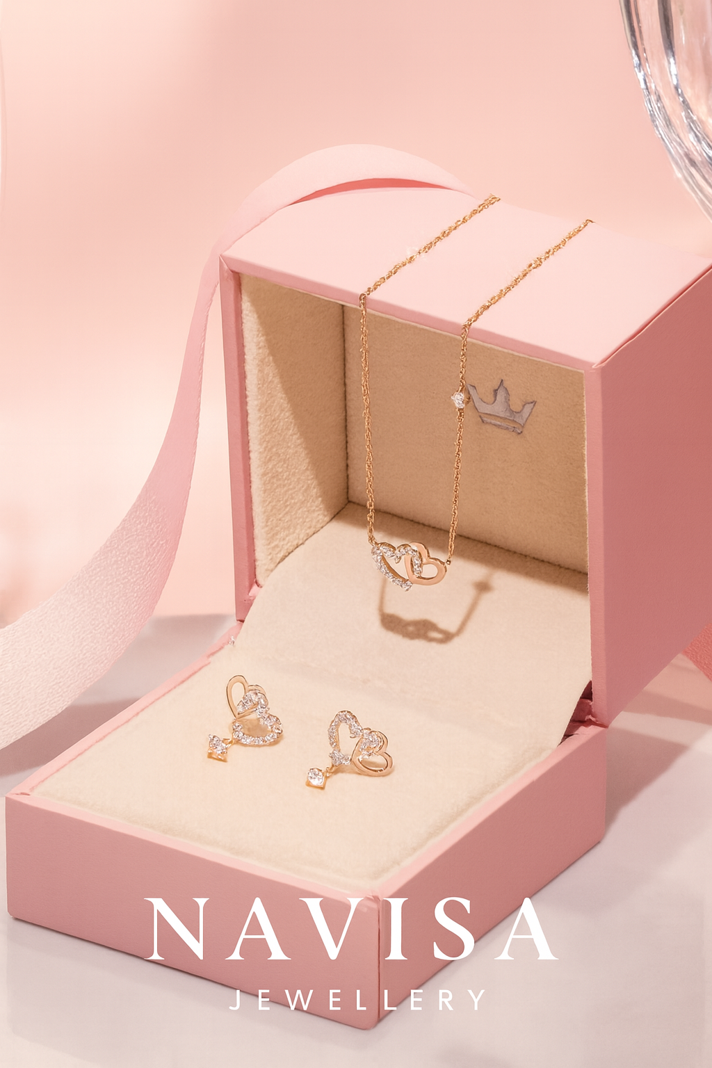 ChatGPT Image Dec 1, 2025, 03_20_51 PM