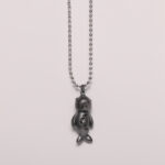 Teeny Gift Of Sea Lion Pendants - Image 2